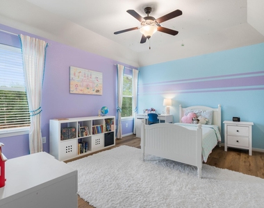 11 Pintuck Place - Photo Thumbnail 26