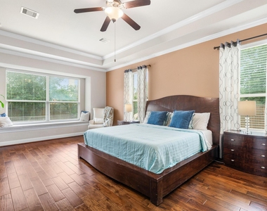 11 Pintuck Place - Photo Thumbnail 18