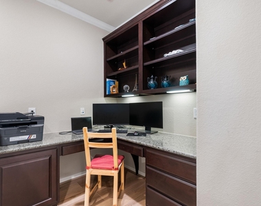 11 Pintuck Place - Photo Thumbnail 21