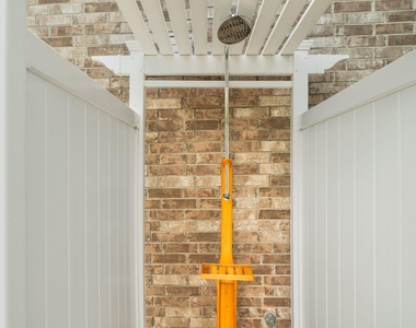11 Pintuck Place - Photo Thumbnail 31