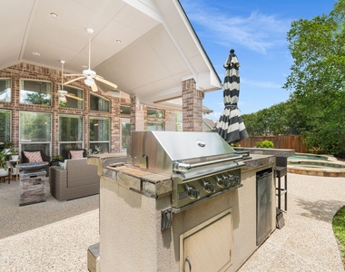 11 Pintuck Place - Photo Thumbnail 37