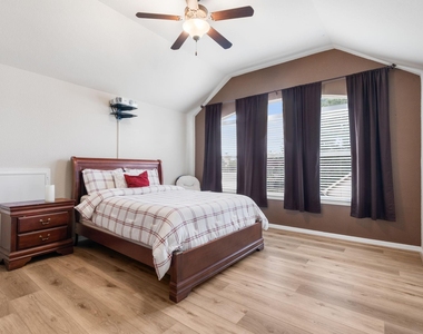 11 Pintuck Place - Photo Thumbnail 28