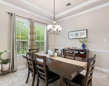 11 Pintuck Place - Photo Thumbnail 7