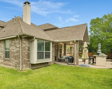 11 Pintuck Place - Photo Thumbnail 34