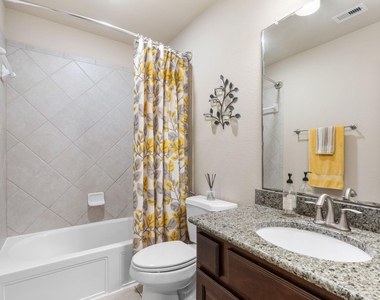 11 Pintuck Place - Photo Thumbnail 23