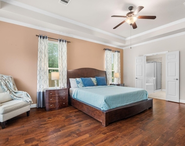 11 Pintuck Place - Photo Thumbnail 17
