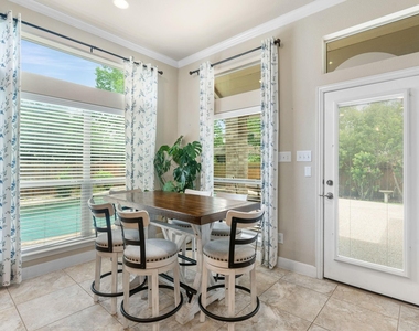 11 Pintuck Place - Photo Thumbnail 16