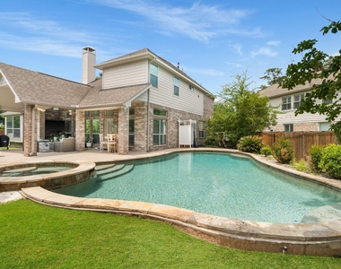 11 Pintuck Place - Photo Thumbnail 29