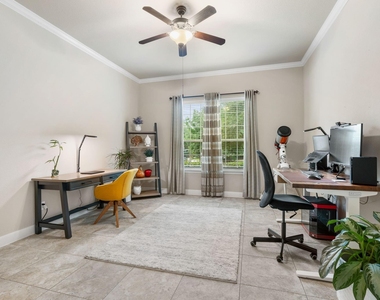 11 Pintuck Place - Photo Thumbnail 5
