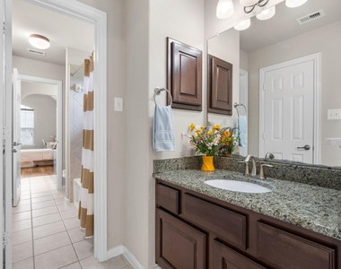 11 Pintuck Place - Photo Thumbnail 27