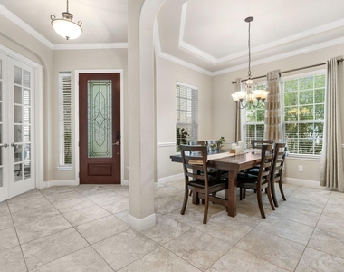 11 Pintuck Place - Photo Thumbnail 4