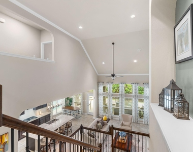 11 Pintuck Place - Photo Thumbnail 20