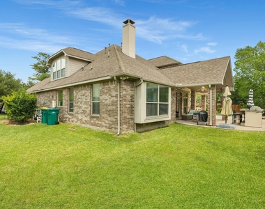 11 Pintuck Place - Photo Thumbnail 33