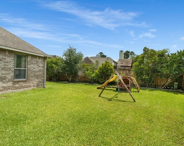 11 Pintuck Place - Photo Thumbnail 35