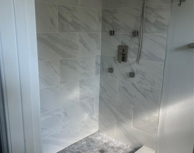 3823 Fernglade Dr - Photo Thumbnail 11