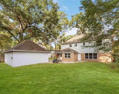 3823 Fernglade Dr - Photo Thumbnail 27