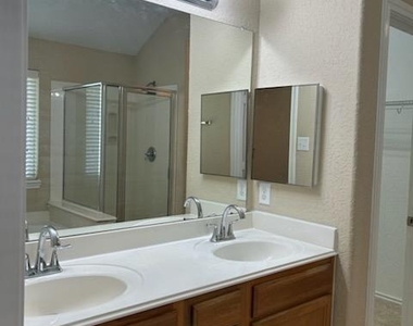 3618 Primrose Trace Lane - Photo Thumbnail 17