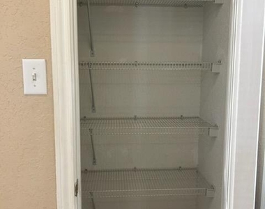 3618 Primrose Trace Lane - Photo Thumbnail 15