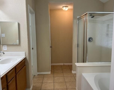 3618 Primrose Trace Lane - Photo Thumbnail 19