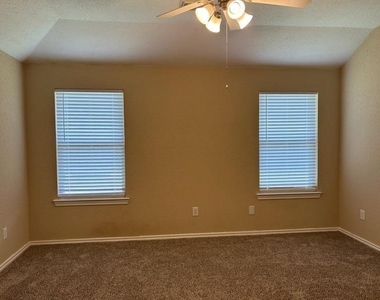 3618 Primrose Trace Lane - Photo Thumbnail 20