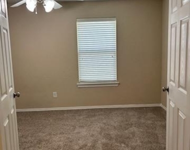 3618 Primrose Trace Lane - Photo Thumbnail 4