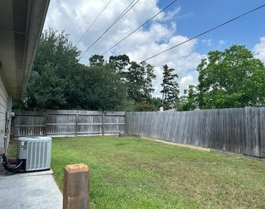 3618 Primrose Trace Lane - Photo Thumbnail 21