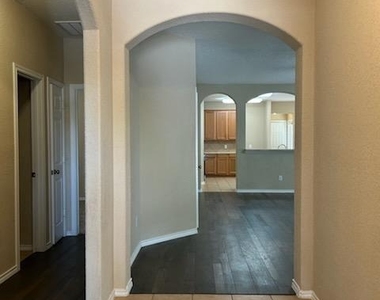 3618 Primrose Trace Lane - Photo Thumbnail 3