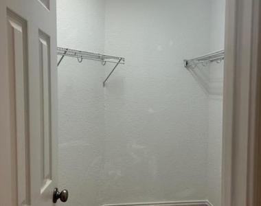 3618 Primrose Trace Lane - Photo Thumbnail 16