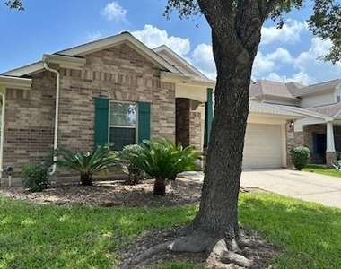 3618 Primrose Trace Lane - Photo Thumbnail 1
