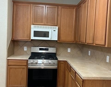 3618 Primrose Trace Lane - Photo Thumbnail 10