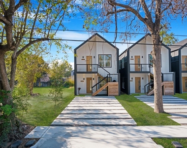 7905 Cora Street - Photo Thumbnail 1