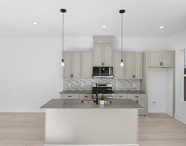 7905 Cora Street - Photo Thumbnail 17