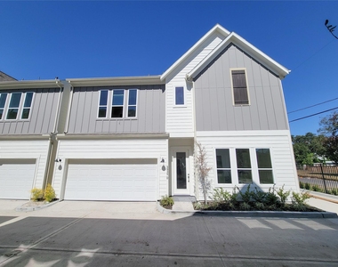 5931 Beall Street - Photo Thumbnail 1