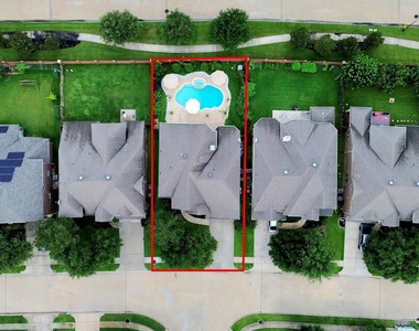 3422 Stone Springs Drive - Photo Thumbnail 36