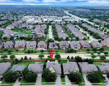 3422 Stone Springs Drive - Photo Thumbnail 37