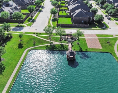 3422 Stone Springs Drive - Photo Thumbnail 35