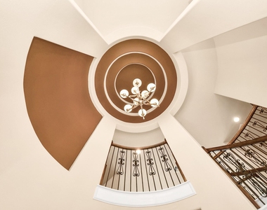 3422 Stone Springs Drive - Photo Thumbnail 6