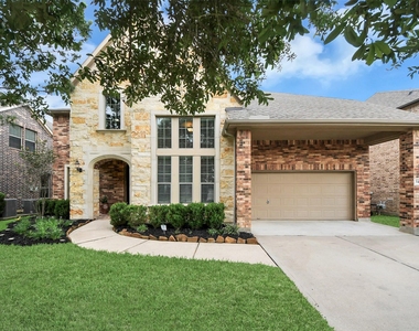 3422 Stone Springs Drive - Photo Thumbnail 40