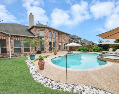 3422 Stone Springs Drive - Photo Thumbnail 28