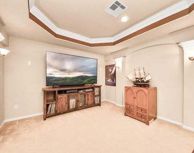 3422 Stone Springs Drive - Photo Thumbnail 18