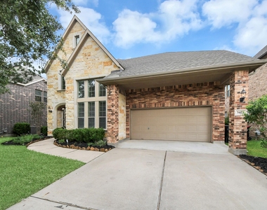 3422 Stone Springs Drive - Photo Thumbnail 41