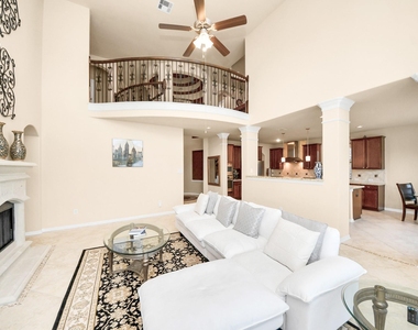 3422 Stone Springs Drive - Photo Thumbnail 8