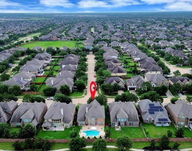 3422 Stone Springs Drive - Photo Thumbnail 38