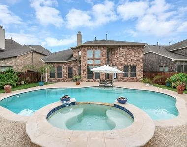 3422 Stone Springs Drive - Photo Thumbnail 39