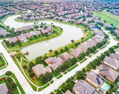 3422 Stone Springs Drive - Photo Thumbnail 33