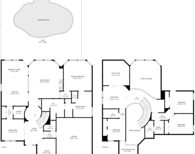 3422 Stone Springs Drive - Photo Thumbnail 43