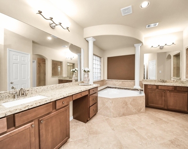 3422 Stone Springs Drive - Photo Thumbnail 15