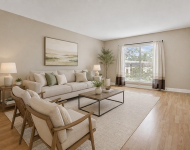 1807 Stoney Brook Drive - Photo Thumbnail 7