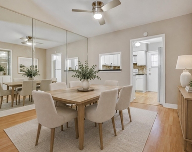 1807 Stoney Brook Drive - Photo Thumbnail 9