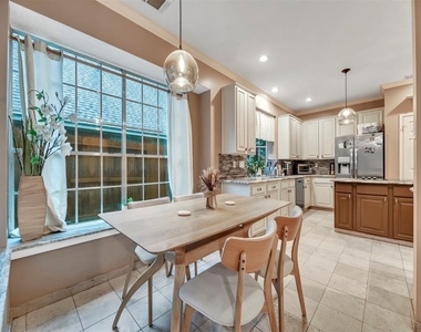 5319 Arbor Bridge Court - Photo Thumbnail 2